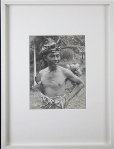 Image description is not available for 2010.049